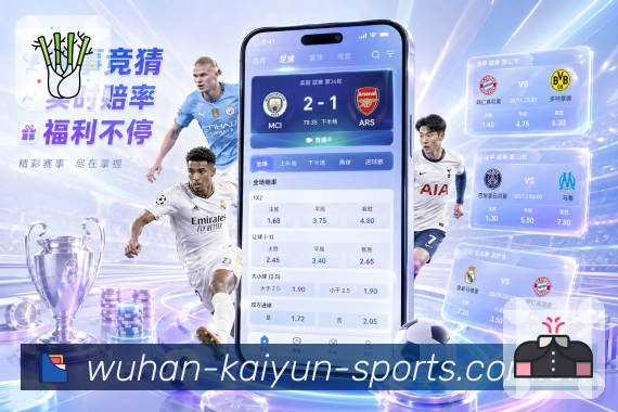 回放与集锦