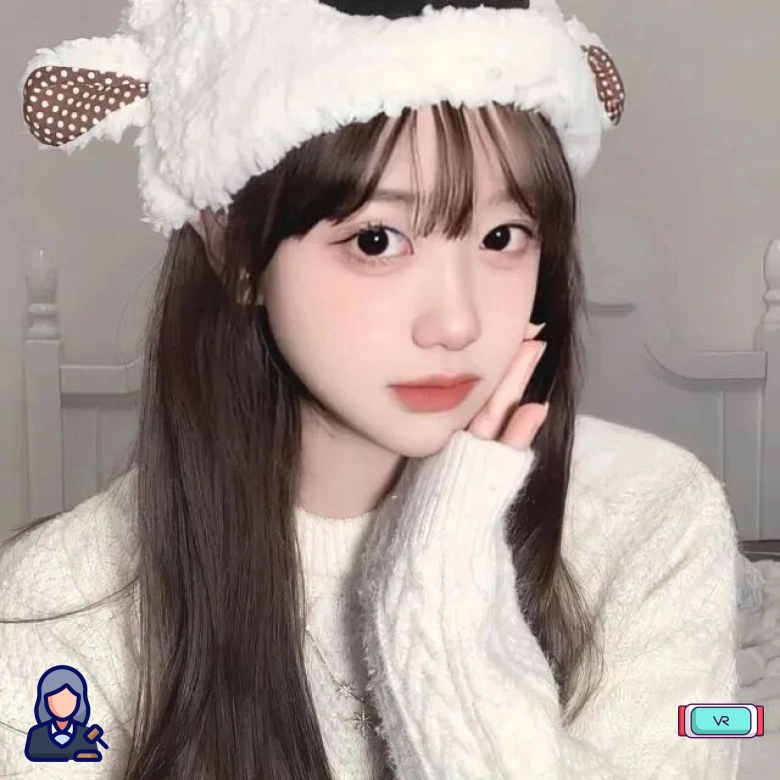用户头像